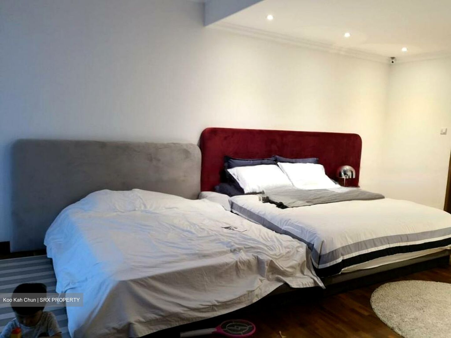 La Suisse (D11), Terrace #462970711